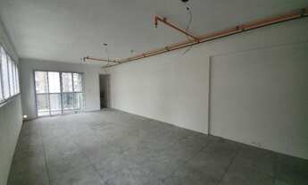 Imagem: SALA COMERCIAL PARA LOCAÇÃO, 48 METROS