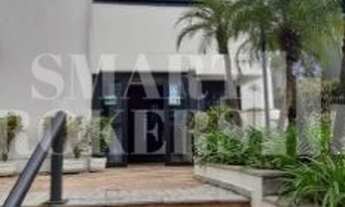 Imagem 4: SALA COMERCIAL PARA VENDA, 38 METROS E 1 VAGA - VILA MARIANA - SÃO PAULO/SP