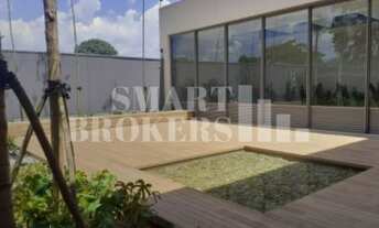 Imagem 3: Apartamento a venda - 355 metros, 4 suítes, 5 vagas + depósito privativo - Paraíso - São P