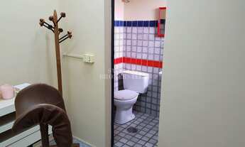 Imagem 5: Sala comercial para venda, 48 metros e 1 vaga - Vila Mariana - São Paulo/SP