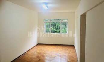 Imagem 2: APARTAMENTO COM 3 DORMITÓRIOS Á VENDA, 94 METROS - VILA MARIANA - SÃO PAULO/SP