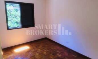 Imagem 6: APARTAMENTO COM 3 DORMITÓRIOS Á VENDA, 94 METROS - VILA MARIANA - SÃO PAULO/SP