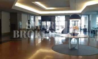 Imagem 4: SALA COMERCIAL PARAVENDA OU LOCAÇÃO COM 775 METROS E 21 VAGAS - BUTANTÃ - SÃO PAULO/SP