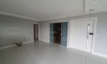 Imagem 5: Apartamento com 3 suítes à venda, 146 m² - 2 vagas de garagem - Ipiranga - São Paulo/SP