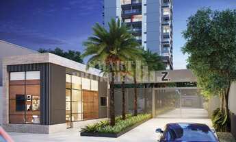 Imagem 2: STUDIO À VENDA COM 30 METROS E 1 VAGA - PINHEIROS - SÃO PAULO/SP