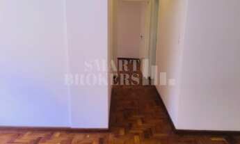 Imagem 4: APARTAMENTO COM 3 DORMITÓRIOS Á VENDA, 94 METROS - VILA MARIANA - SÃO PAULO/SP