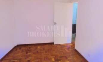 Imagem 3: APARTAMENTO COM 3 DORMITÓRIOS Á VENDA, 94 METROS - VILA MARIANA - SÃO PAULO/SP