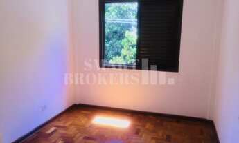 Imagem 7: APARTAMENTO COM 3 DORMITÓRIOS Á VENDA, 94 METROS - VILA MARIANA - SÃO PAULO/SP