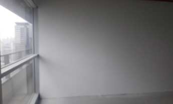 Imagem 7: SALA COMERCIAL PARA LOCAÇÃO COM 165 METROS 8 VAGAS - PARQUE DA CIDADE - SÃO PAULO/SP