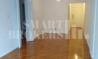 Imagem: APARTAMENTO COM 2 DORMITÓRIOS PARA LOCAÇÃO