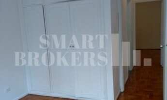 Imagem 7: APARTAMENTO COM 2 DORMITÓRIOS Á VENDA, 90 METROS E 1 VAGA - PARAÍSO - SÃO PAULO/SP