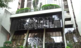 Imagem 3: SALA COMERCIAL À VENDA, 188 METROS E 4 VAGAS - BROOKLIN PAULISTA - SÃO PAULO/SP