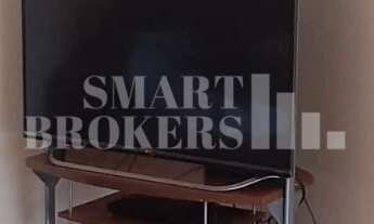 Imagem 3: COBERTURA DUPLEX COM 2 DORMITÓRIOS (1 SUÍTE) Á VENDA, 110 METROS E 2 VAGAS - CONCEIÇÃO - S