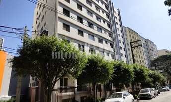 Imagem: APARTAMENTO COM 3 DORMITÓRIOS Á VENDA