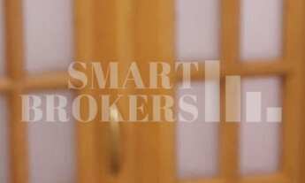 Imagem 6: COBERTURA DUPLEX COM 2 DORMITÓRIOS (1 SUÍTE) Á VENDA, 110 METROS E 2 VAGAS - CONCEIÇÃO - S