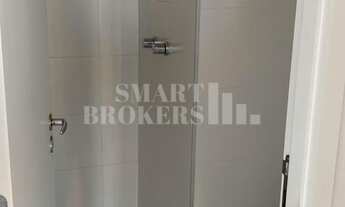 Imagem 7: STUDIO COM 1 DORMITÓRIO Á VENDA, 24 METROS - BELA VISTA - SÃO PAULO/SP