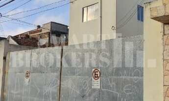 Imagem 2: GALPÃO COM 4 SALAS Á VENDA, 600 METROS - CONCEIÇÃO- SÃO PAULO/SP