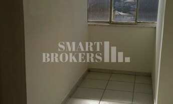 Imagem 6: APARTAMENTO COM 2 DORMITÓRIOS , Á VENDA, 125 METROS - VILA MARIANA - SÃO PAULO/SP