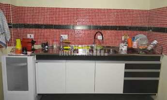 Imagem 3: APARTAMENTO COM 2 DORMITÓRIOS , Á VENDA, 125 METROS - VILA MARIANA - SÃO PAULO/SP