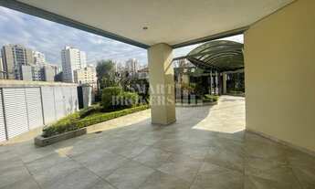 Imagem 2: APARTAMENTO COM 2 DORMITÓRIOS Á VENDA, 63 METROS E 1 VAGA - SAÚDE - SÃO PAULO/SP