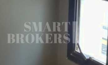 Imagem 6: Apartamento Duplex com 1 suíte à venda, 60 metros e 1 vaga - Moema - São Paulo/SP