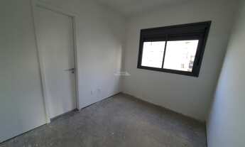 Imagem 7: Apartamento novo com 2 dormitórios (1 suíte) à venda, 54 metros e 1 vaga - Vila Clementino