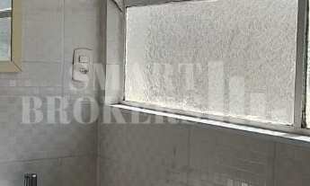 Imagem 6: APARTAMENTO COM 2 DORMITÓRIOS PARA LOCAÇÃO, 50 METROS E 1 VAGA - PARAISO - SÃO PAULO/SP