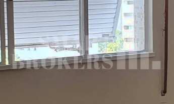 Imagem 5: APARTAMENTO COM 2 DORMITÓRIOS PARA LOCAÇÃO, 50 METROS E 1 VAGA - PARAISO - SÃO PAULO/SP