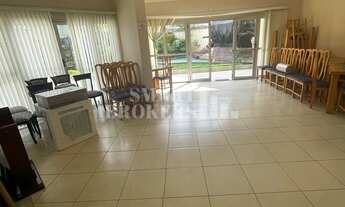 Imagem 4: APARTAMENTO COM 2 DORMITÓRIOS Á VENDA, 63 METROS E 1 VAGA - SAÚDE - SÃO PAULO/SP