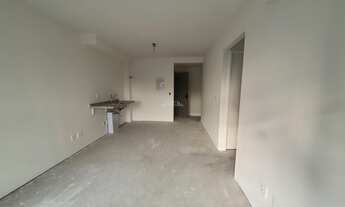 Imagem 5: Apartamento novo com 2 dormitórios (1 suíte) à venda, 54 metros e 1 vaga - Vila Clementino