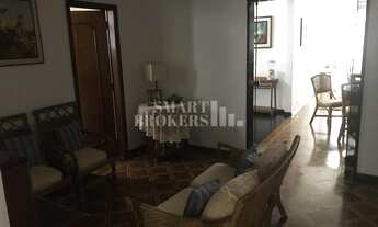 Imagem 6: Sobrado comercial para locação com 6 salas, 367 metros e 4 vagas - Planalto Paulista - São