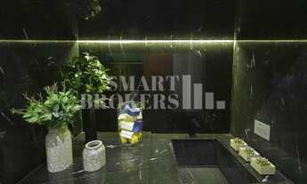 Imagem 6: APARTAMENTO COM 1 DORMITÓRIO Á VENDA, 27 METROS - VILA OLÍMPIA - SÃO PAULO/SP