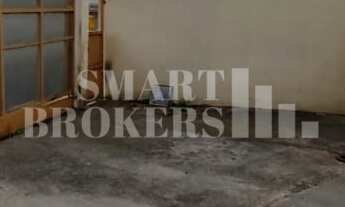 Imagem 4: GALPÃO COM 4 SALAS Á VENDA, 600 METROS - CONCEIÇÃO- SÃO PAULO/SP