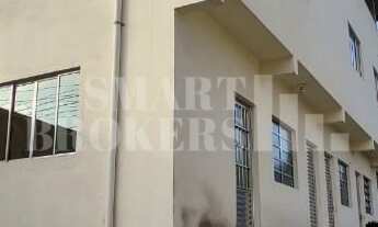 Imagem 6: GALPÃO COM 4 SALAS Á VENDA, 600 METROS - CONCEIÇÃO- SÃO PAULO/SP