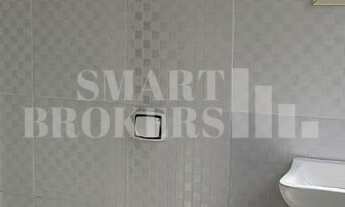 Imagem 7: APARTAMENTO COM 2 DORMITÓRIOS PARA LOCAÇÃO, 50 METROS E 1 VAGA - PARAISO - SÃO PAULO/SP