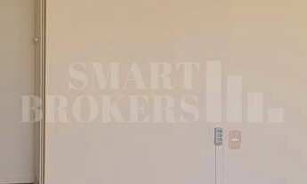 Imagem 2: APARTAMENTO COM 2 DORMITÓRIOS PARA LOCAÇÃO, 50 METROS E 1 VAGA - PARAISO - SÃO PAULO/SP