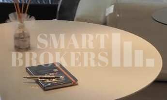 Imagem 4: Apartamento Duplex com 1 suíte à venda, 60 metros e 1 vaga - Moema - São Paulo/SP