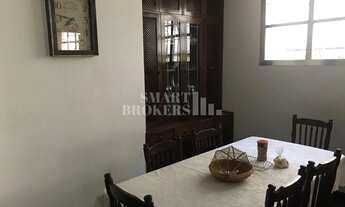 Imagem 5: Sobrado comercial para locação com 6 salas, 367 metros e 4 vagas - Planalto Paulista - São