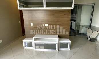 Imagem 7: APARTAMENTO COM 2 DORMITÓRIOS Á VENDA, 63 METROS E 1 VAGA - SAÚDE - SÃO PAULO/SP