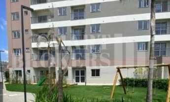 Imagem 6: Apartamento novo com 2 dormitórios à venda, 37 metros quadrados e 1 vaga - Ipiranga - São