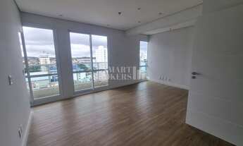 Imagem: Sala comercial para locação, 74 metros