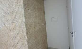 Imagem 3: Sala comercial nova à venda, 27 metros e 1 vaga - Vila Clementino - São Paulo/SP