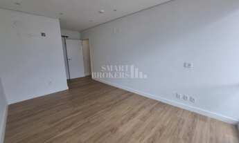 Imagem 3: Sala comercial para locação, 74 metros e 4 vagas - Vila Clementino - São Paulo/SP