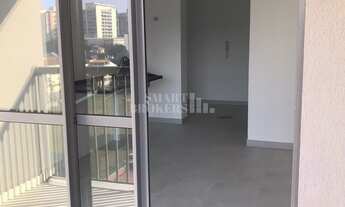 Imagem 7: Studio para locação, com 31 metros quadrados - Vila Clementino - SP