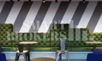 Imagem 6: STUDIO COM 1 DORMITÓRIO Á VENDA, 23 METROS, -BROOKLIN- SÃO PAULO/SP