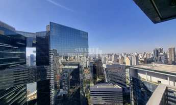 Imagem: SALA COMERCIAL PARA LOCAÇÃO COM 80 METROS