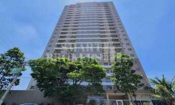 Imagem: Apartamento novo com 2 dormitórios à venda