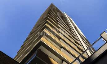 Imagem: Cobertura Duplex à venda, 475 metros quadrados