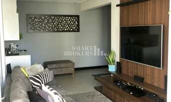 Imagem 5: Apartamento com 2 dormitórios (1 suíte) à venda, 64 metros e 2 vagas - Vila Mariana - São