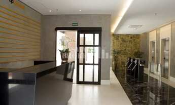 Imagem: SALA COMERCIAL À VENDA COM 26 METROS E